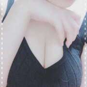 ヒメ日記 2024/12/20 00:49 投稿 ゆず デリバリーヘルス熊本インターちゃんこ