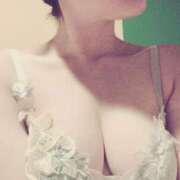 ヒメ日記 2024/12/20 16:19 投稿 ゆず デリバリーヘルス熊本インターちゃんこ