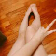 ヒメ日記 2024/12/21 00:49 投稿 ゆず デリバリーヘルス熊本インターちゃんこ