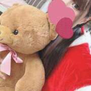 ヒメ日記 2024/12/25 13:39 投稿 ゆず デリバリーヘルス熊本インターちゃんこ