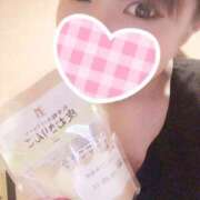 ヒメ日記 2025/01/14 13:09 投稿 ゆず デリバリーヘルス熊本インターちゃんこ