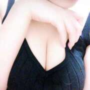 ヒメ日記 2025/01/18 13:40 投稿 ゆず デリバリーヘルス熊本インターちゃんこ