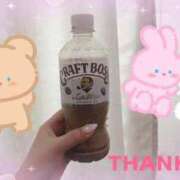 ヒメ日記 2025/01/25 16:34 投稿 ゆず デリバリーヘルス熊本インターちゃんこ