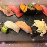 ヒメ日記 2025/01/25 17:03 投稿 ゆず デリバリーヘルス熊本インターちゃんこ