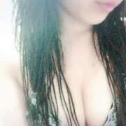 ヒメ日記 2025/01/26 10:59 投稿 ゆず デリバリーヘルス熊本インターちゃんこ