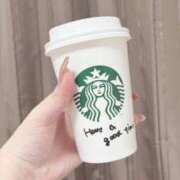 ヒメ日記 2025/01/31 01:22 投稿 ゆず デリバリーヘルス熊本インターちゃんこ