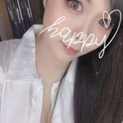 ヒメ日記 2025/02/12 23:59 投稿 ゆず デリバリーヘルス熊本インターちゃんこ