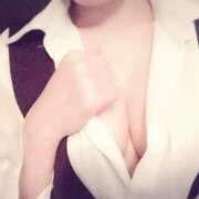 ヒメ日記 2025/02/13 18:19 投稿 ゆず デリバリーヘルス熊本インターちゃんこ