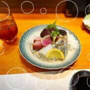 ヒメ日記 2025/02/13 20:59 投稿 ゆず デリバリーヘルス熊本インターちゃんこ