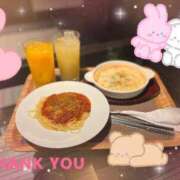 ヒメ日記 2025/02/14 22:19 投稿 ゆず デリバリーヘルス熊本インターちゃんこ