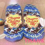 ヒメ日記 2025/02/21 11:29 投稿 ゆず デリバリーヘルス熊本インターちゃんこ