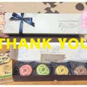 ヒメ日記 2025/02/21 11:39 投稿 ゆず デリバリーヘルス熊本インターちゃんこ