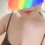 ヒメ日記 2025/02/23 22:09 投稿 ゆず デリバリーヘルス熊本インターちゃんこ