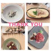 ヒメ日記 2025/03/01 12:29 投稿 ゆず デリバリーヘルス熊本インターちゃんこ