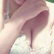 ヒメ日記 2025/03/07 11:49 投稿 ゆず デリバリーヘルス熊本インターちゃんこ