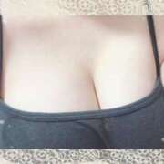 ゆず 退勤しました🍒 デリバリーヘルス熊本インターちゃんこ