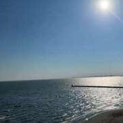 ヒメ日記 2025/01/22 09:58 投稿 つむぎ 天使のゆびさき 船橋店(カサブランカグループ)