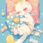 ヒメ日記 2025/02/05 23:32 投稿 つむぎ 天使のゆびさき 船橋店(カサブランカグループ)