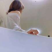 ヒメ日記 2025/02/13 18:42 投稿 つむぎ 天使のゆびさき 船橋店(カサブランカグループ)