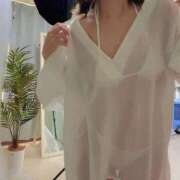 ヒメ日記 2025/02/18 20:55 投稿 つむぎ 天使のゆびさき 船橋店(カサブランカグループ)