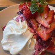 ヒメ日記 2025/02/20 08:42 投稿 つむぎ 天使のゆびさき 船橋店(カサブランカグループ)