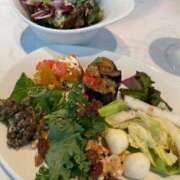 ヒメ日記 2025/02/26 22:36 投稿 つむぎ 天使のゆびさき 船橋店(カサブランカグループ)