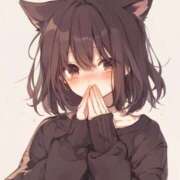 ヒメ日記 2025/02/27 14:53 投稿 つむぎ 天使のゆびさき 船橋店(カサブランカグループ)