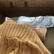 ヒメ日記 2025/03/10 10:02 投稿 つむぎ 天使のゆびさき 船橋店(カサブランカグループ)