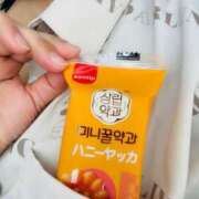 ヒメ日記 2025/03/18 15:34 投稿 つむぎ 天使のゆびさき 船橋店(カサブランカグループ)