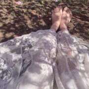 ヒメ日記 2025/04/12 08:02 投稿 つむぎ 天使のゆびさき 船橋店(カサブランカグループ)