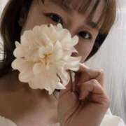 ヒメ日記 2025/04/22 11:44 投稿 つむぎ 天使のゆびさき 船橋店(カサブランカグループ)