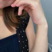 ヒメ日記 2025/05/07 16:02 投稿 つむぎ 天使のゆびさき 船橋店(カサブランカグループ)