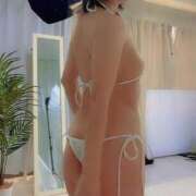 ヒメ日記 2025/05/15 12:13 投稿 つむぎ 天使のゆびさき 船橋店(カサブランカグループ)