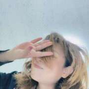 ヒメ日記 2025/05/21 15:49 投稿 つむぎ 天使のゆびさき 船橋店(カサブランカグループ)