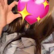 ヒメ日記 2025/01/16 16:10 投稿 新18歳らい 派遣型JKリフレ ぷるぷる横浜