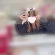 ヒメ日記 2025/01/23 16:34 投稿 新18歳らい 派遣型JKリフレ ぷるぷる横浜