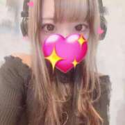 ヒメ日記 2025/02/13 16:14 投稿 新18歳らい 派遣型JKリフレ ぷるぷる横浜