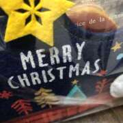 ヒメ日記 2024/12/18 21:58 投稿 桜（さくら） flower神戸人妻店