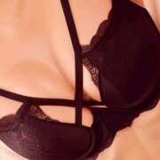 ヒメ日記 2025/02/17 21:05 投稿 桜（さくら） flower神戸人妻店