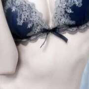 ヒメ日記 2025/02/22 01:10 投稿 桜（さくら） flower神戸人妻店