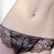 ヒメ日記 2025/03/01 22:00 投稿 桜（さくら） flower神戸人妻店