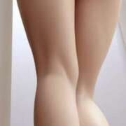 ヒメ日記 2025/03/08 22:30 投稿 桜（さくら） flower神戸人妻店