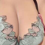 ヒメ日記 2025/03/24 02:00 投稿 桜（さくら） flower神戸人妻店