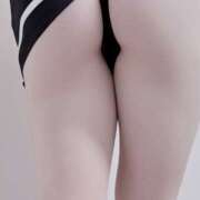 ヒメ日記 2025/05/04 00:30 投稿 桜（さくら） flower神戸人妻店