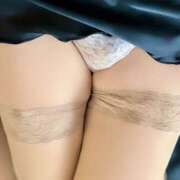 ヒメ日記 2025/05/19 01:51 投稿 桜（さくら） flower神戸人妻店