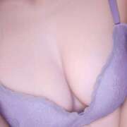 ヒメ日記 2025/05/22 02:16 投稿 桜（さくら） flower神戸人妻店