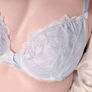 ヒメ日記 2025/06/07 01:00 投稿 桜（さくら） flower神戸人妻店