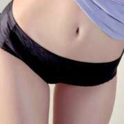 ヒメ日記 2025/07/02 00:06 投稿 桜（さくら） flower神戸人妻店