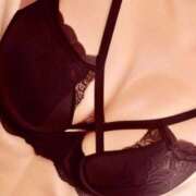 ヒメ日記 2025/07/13 03:00 投稿 桜（さくら） flower神戸人妻店