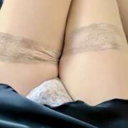 ヒメ日記 2025/07/22 03:30 投稿 桜（さくら） flower神戸人妻店